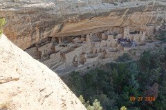 DSC02764-Medium