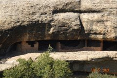 DSC02767-Medium