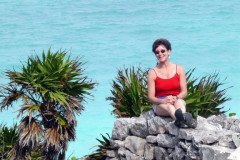 Beth-at-Tulum-.Medium