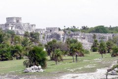 Tulum1-.Medium