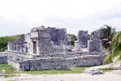 Tulum3-.Medium