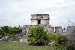 Tulum4-.Medium