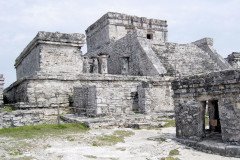 Tulum5-.Medium