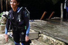 ready-for-cave-dive-.Medium