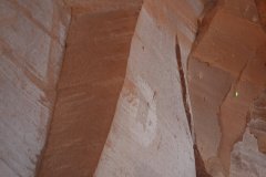 DSC03601