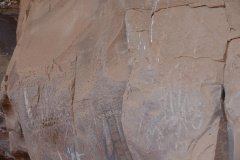 DSC03606
