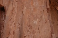 DSC03614