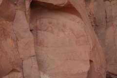 DSC03617