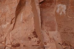 DSC03618
