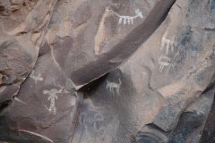 DSC03625