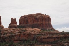 DSC03637