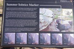 DSC00115-Medium