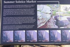 DSC00120-Medium