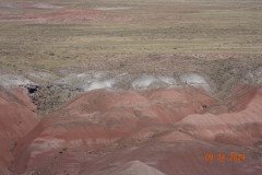 DSC02630-Medium-1