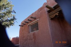 DSC02650-Medium
