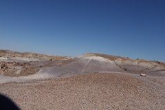 DSC02659-Medium