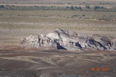 DSC02693-Medium