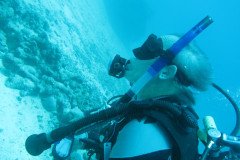 IMG_1628-.Medium