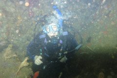 IMG_1695-.Medium