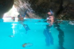 IMG_1709-.Medium