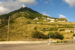 IMG_2197-.Medium
