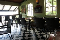 IMG_0383-.Medium