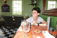 IMG_0386-.Medium