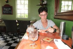 IMG_0388-.Medium
