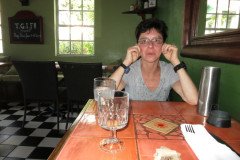 IMG_0389-.Medium