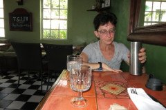 IMG_0390-.Medium
