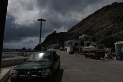 IMG_0497-.Medium