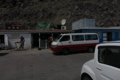 IMG_0500-.Medium