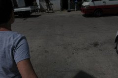 IMG_0501-.Medium