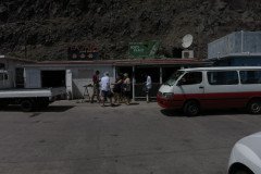 IMG_0502-.Medium