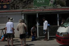 IMG_0503-.Medium