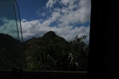 IMG_0504-.Medium