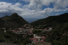 IMG_0505-.Medium