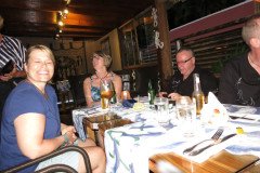 IMG_0506-.Medium