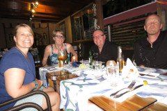 IMG_0507-.Medium