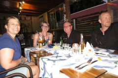 IMG_0508-.Medium