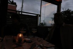 IMG_0509-.Medium