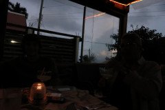 IMG_0510-.Medium