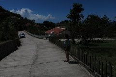 IMG_0511-.Medium