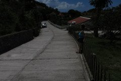 IMG_0512-.Medium