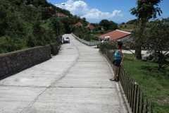 IMG_0513-.Medium