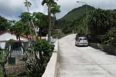 IMG_0516-.Medium