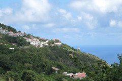 IMG_0539-.Medium