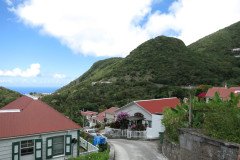 IMG_0544-.Medium