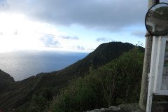 IMG_0546-.Medium