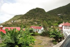 IMG_0332-.Medium